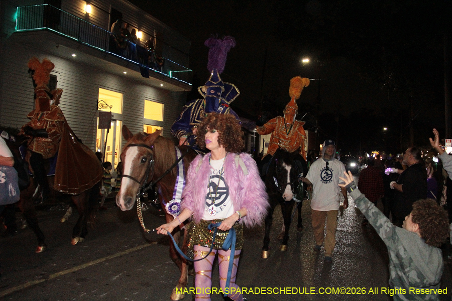 Le-Krewe-Detat-2026-6290