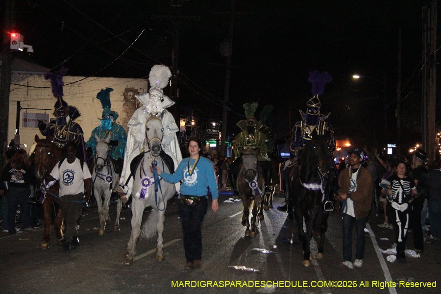 Le-Krewe-Detat-2026-6291