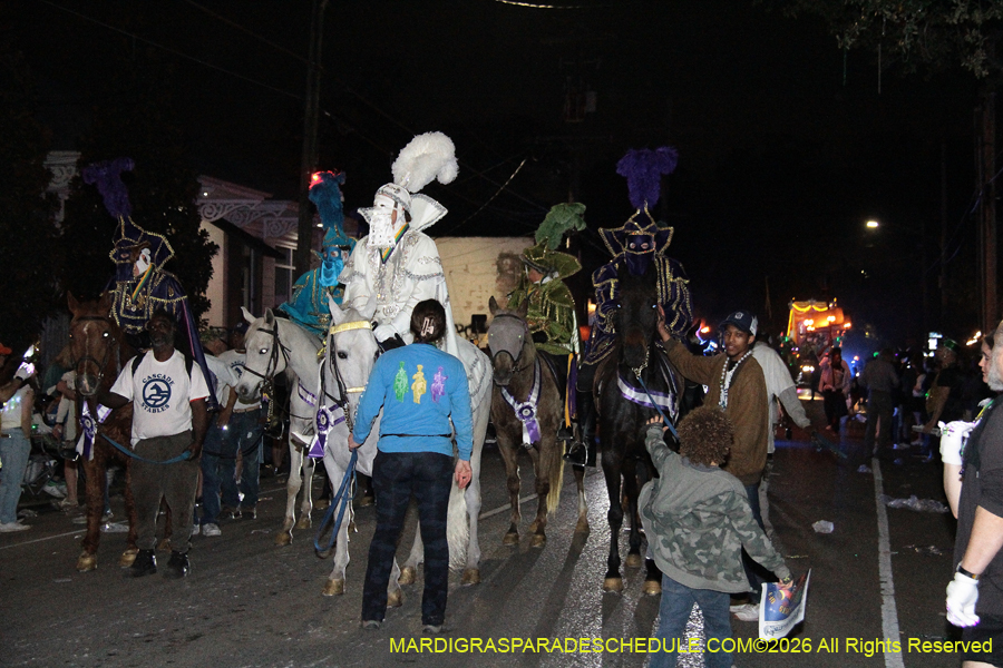 Le-Krewe-Detat-2026-6292