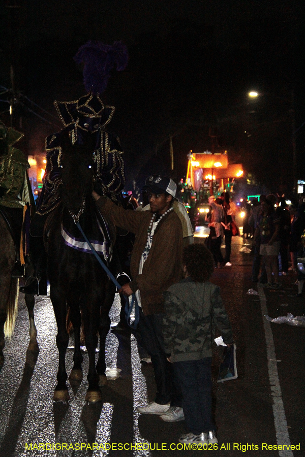 Le-Krewe-Detat-2026-6293