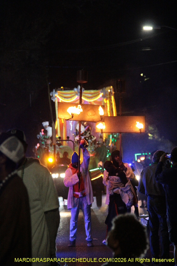 Le-Krewe-Detat-2026-6294