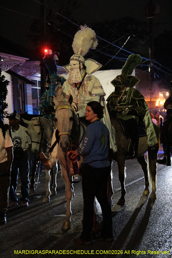 Le-Krewe-Detat-2026-6295