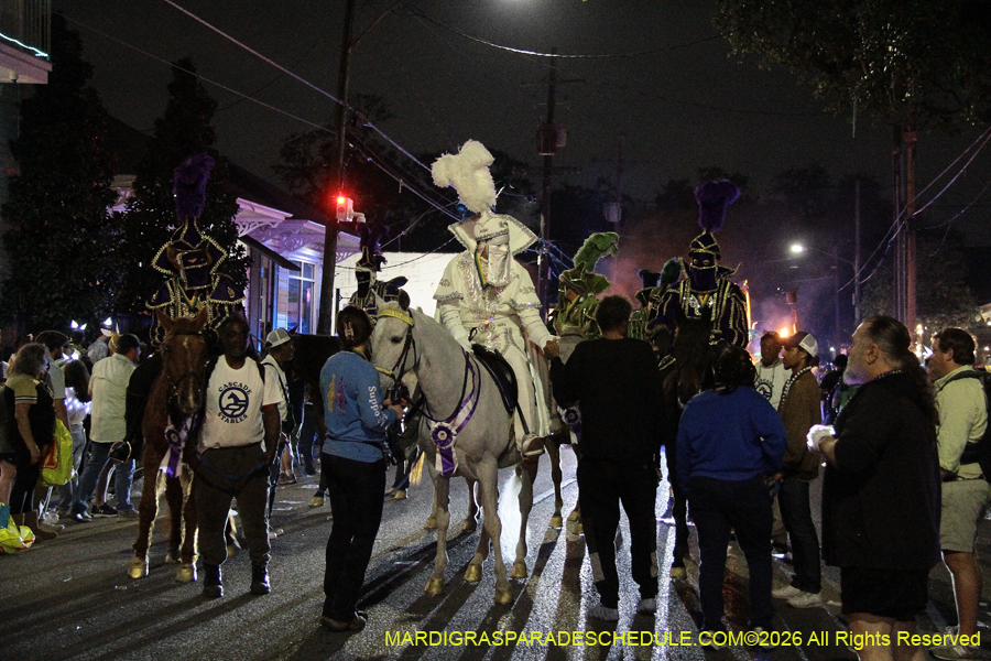 Le-Krewe-Detat-2026-6296