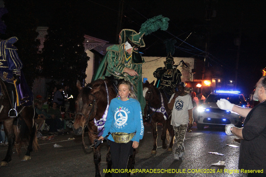 Le-Krewe-Detat-2026-6297