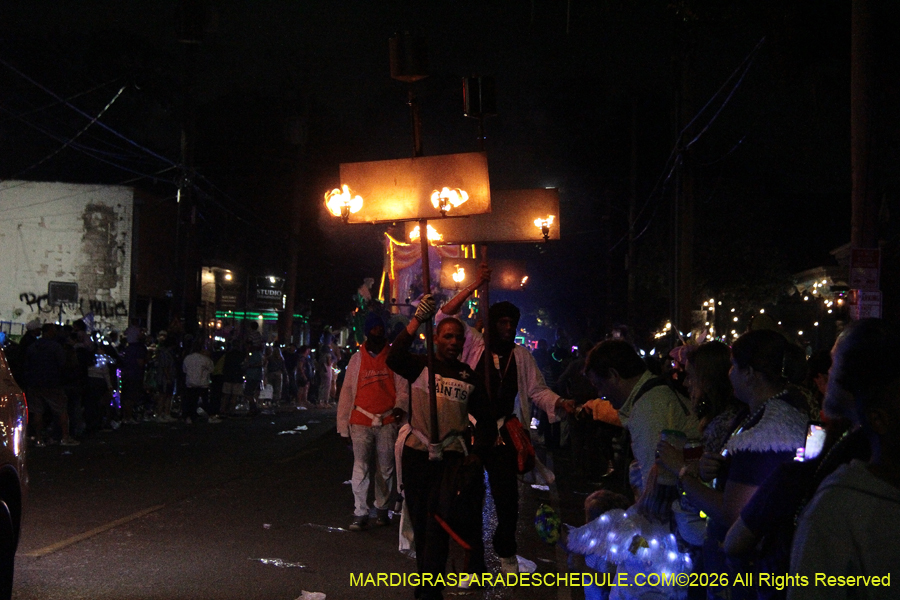 Le-Krewe-Detat-2026-6298