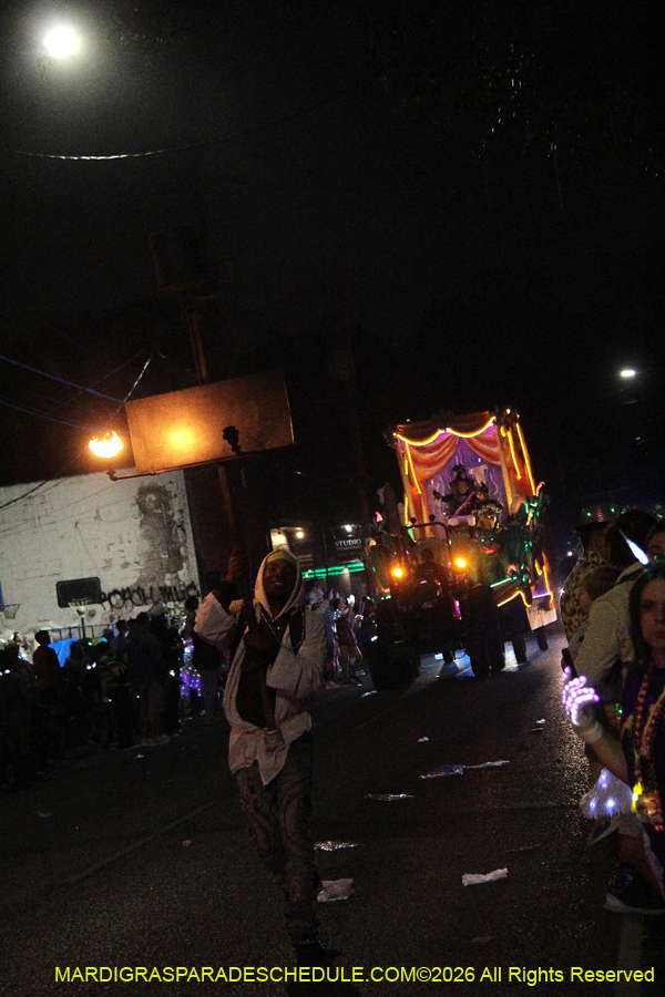 Le-Krewe-Detat-2026-6299