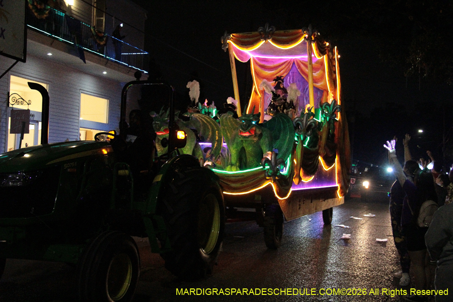 Le-Krewe-Detat-2026-6300