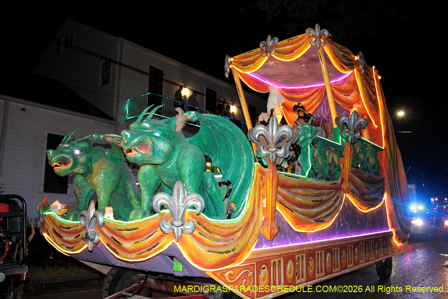 Le-Krewe-Detat-2026-6301