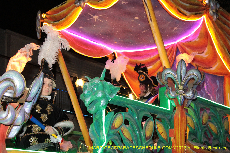 Le-Krewe-Detat-2026-6302