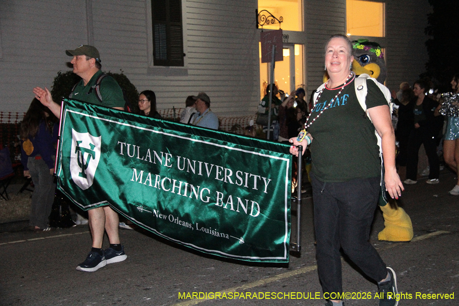 Le-Krewe-Detat-2026-6303