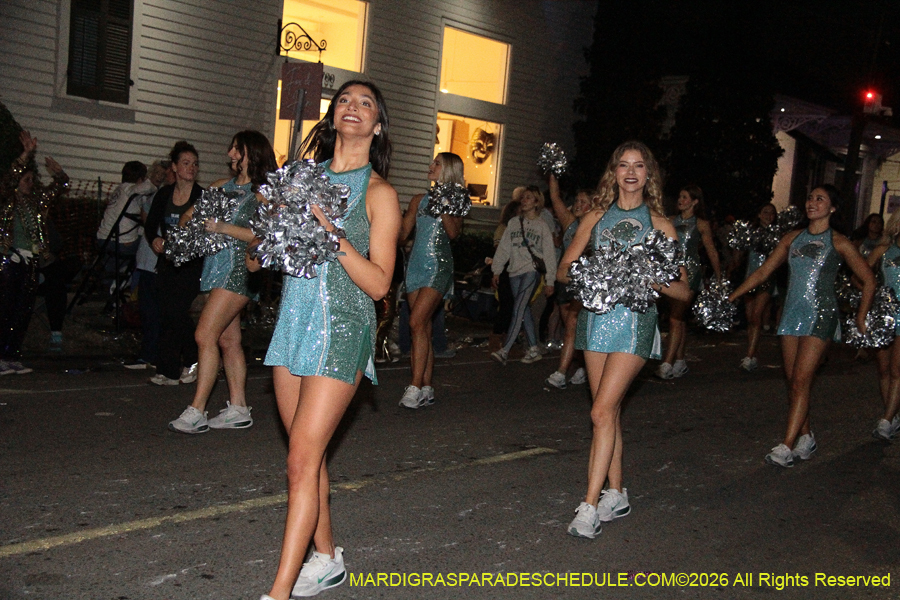 Le-Krewe-Detat-2026-6304