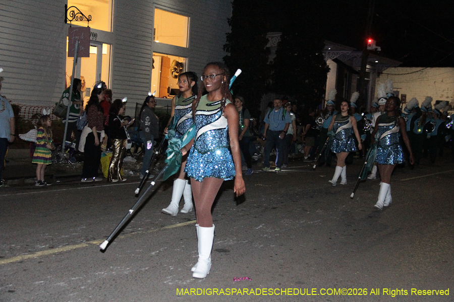 Le-Krewe-Detat-2026-6305