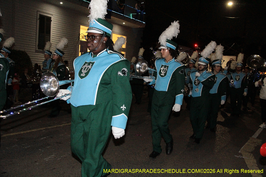 Le-Krewe-Detat-2026-6306