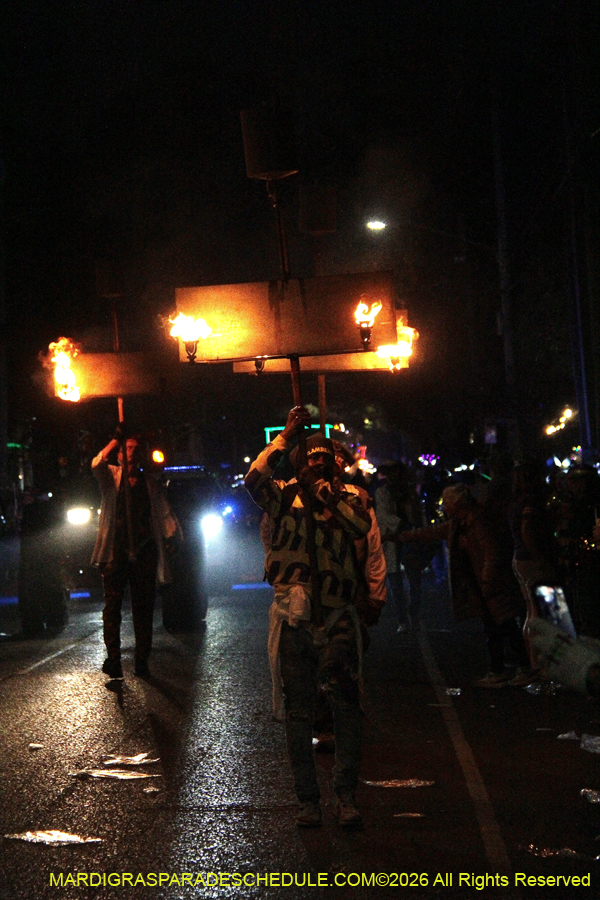 Le-Krewe-Detat-2026-6307