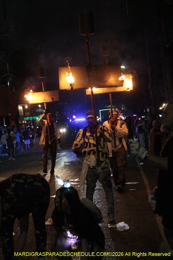 Le-Krewe-Detat-2026-6308