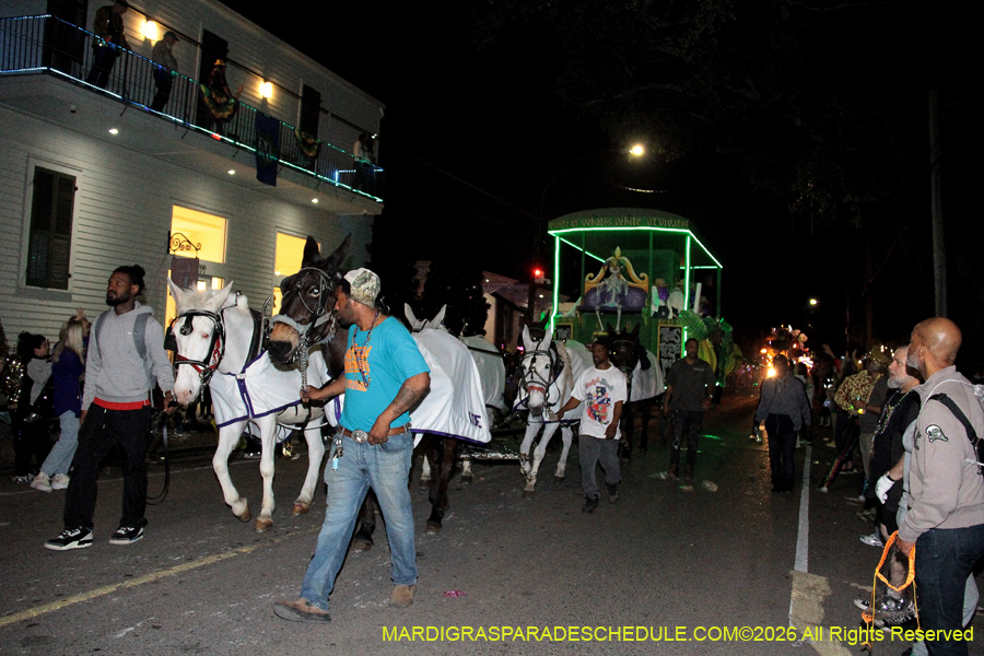 Le-Krewe-Detat-2026-6309