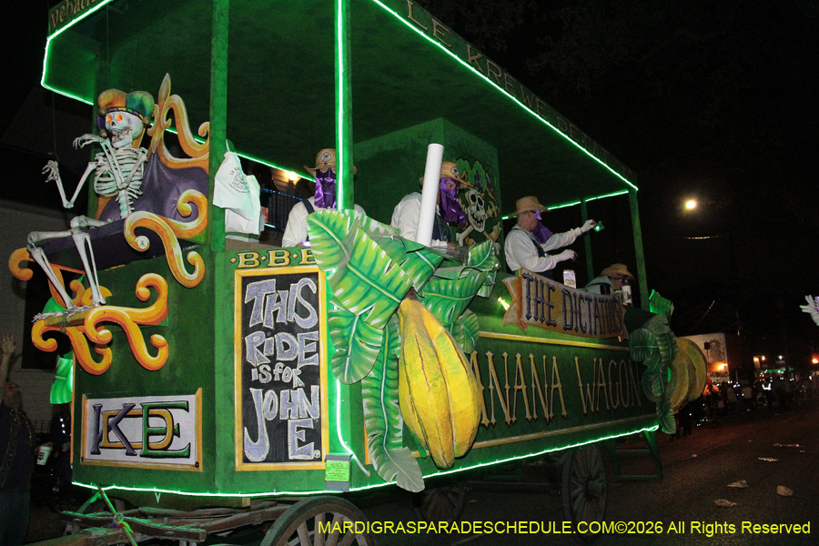 Le-Krewe-Detat-2026-6311