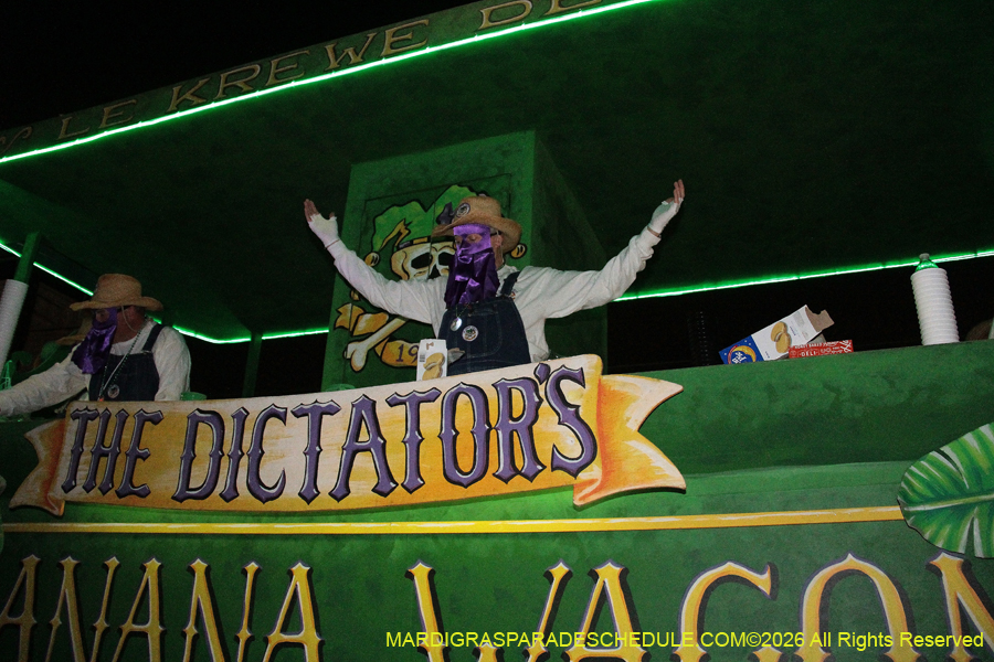 Le-Krewe-Detat-2026-6312