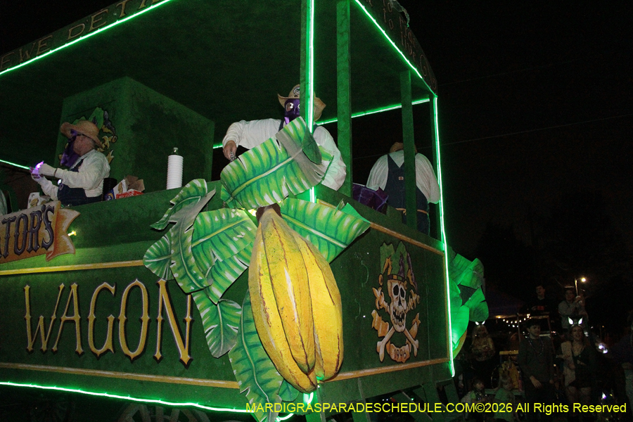 Le-Krewe-Detat-2026-6313