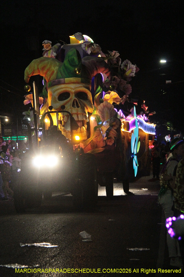 Le-Krewe-Detat-2026-6314