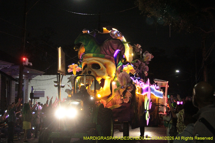 Le-Krewe-Detat-2026-6315
