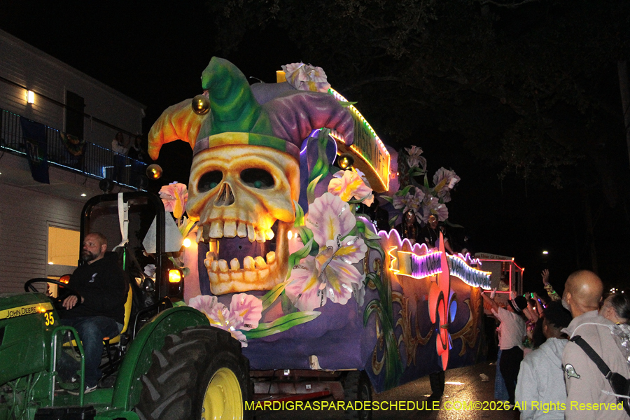 Le-Krewe-Detat-2026-6316