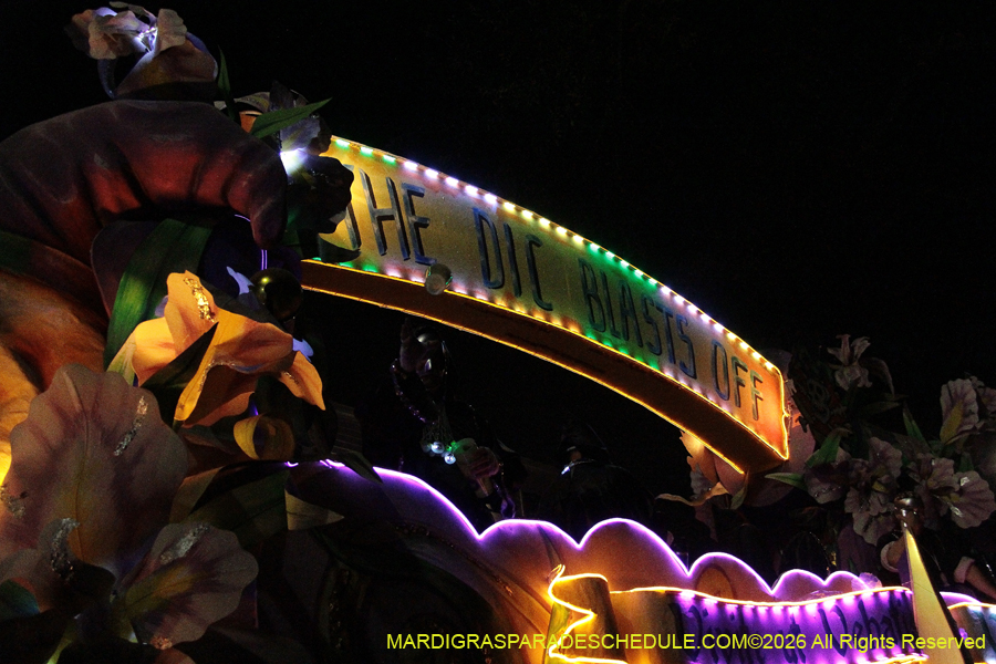 Le-Krewe-Detat-2026-6317