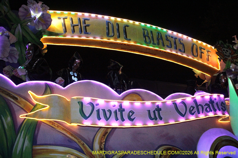 Le-Krewe-Detat-2026-6318