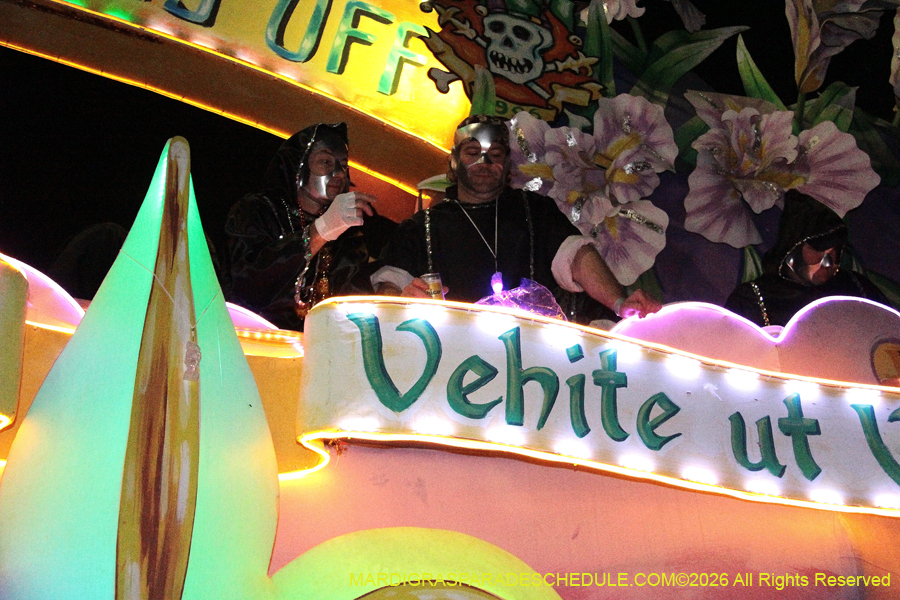 Le-Krewe-Detat-2026-6319