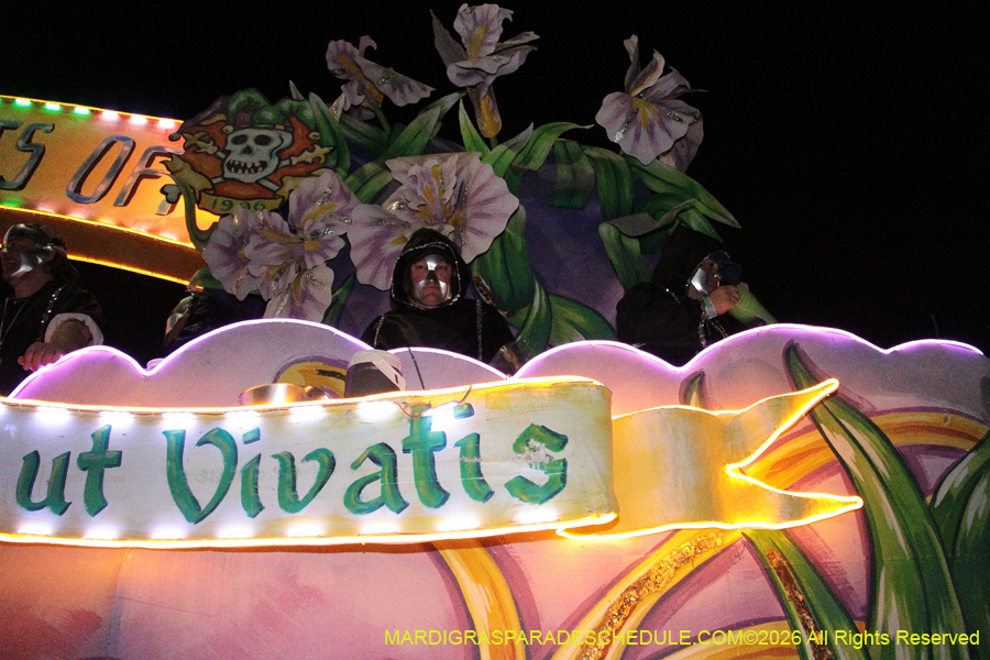 Le-Krewe-Detat-2026-6320