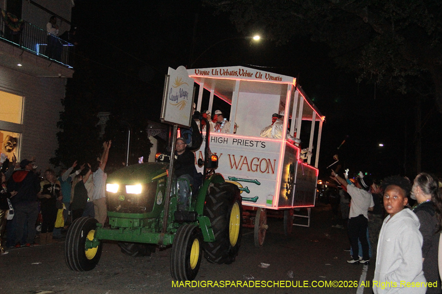 Le-Krewe-Detat-2026-6321