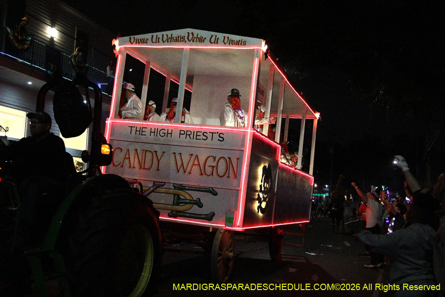 Le-Krewe-Detat-2026-6322