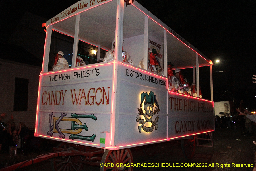 Le-Krewe-Detat-2026-6323