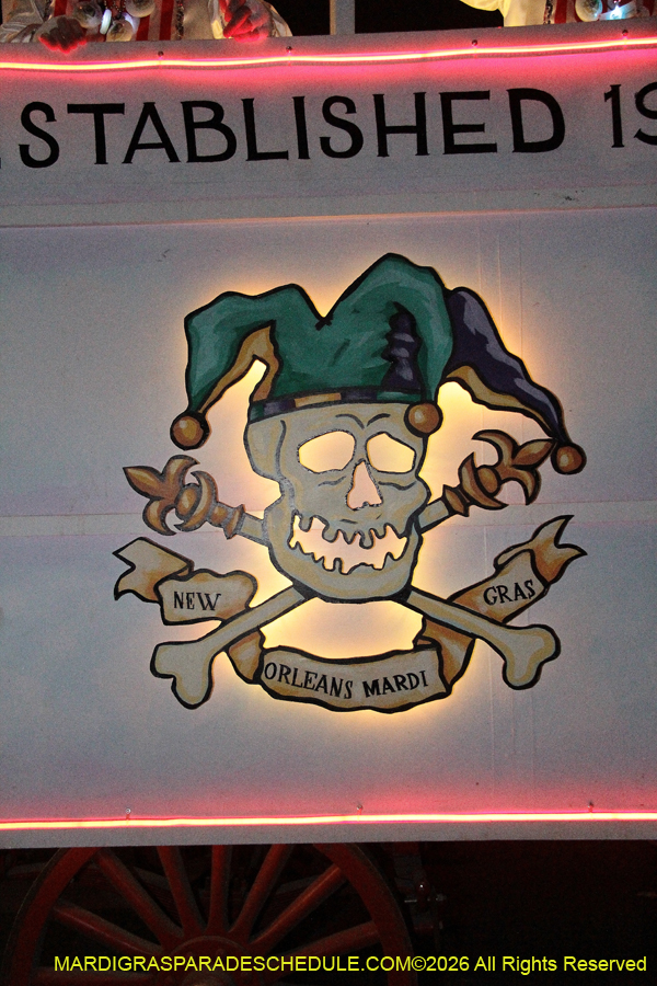 Le-Krewe-Detat-2026-6324