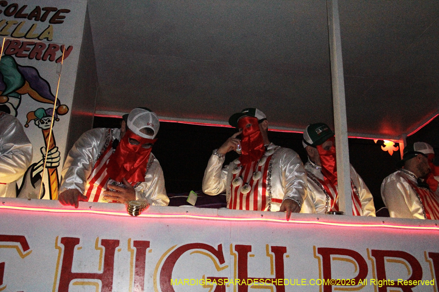 Le-Krewe-Detat-2026-6325