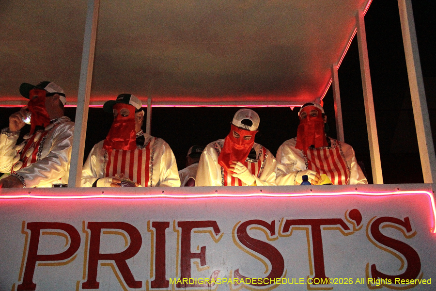 Le-Krewe-Detat-2026-6326