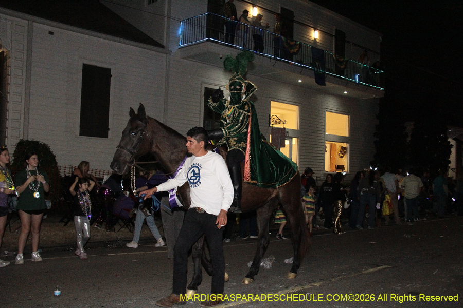 Le-Krewe-Detat-2026-6327