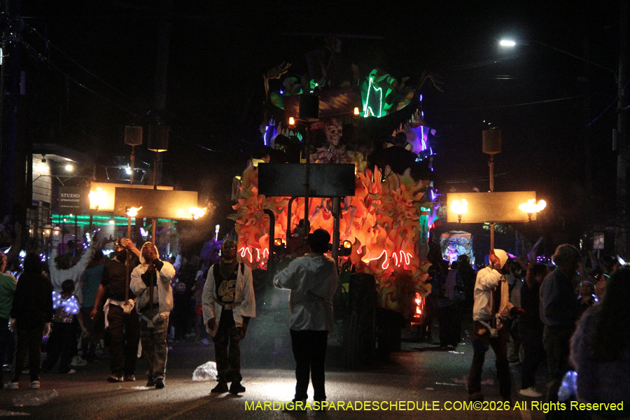 Le-Krewe-Detat-2026-6328