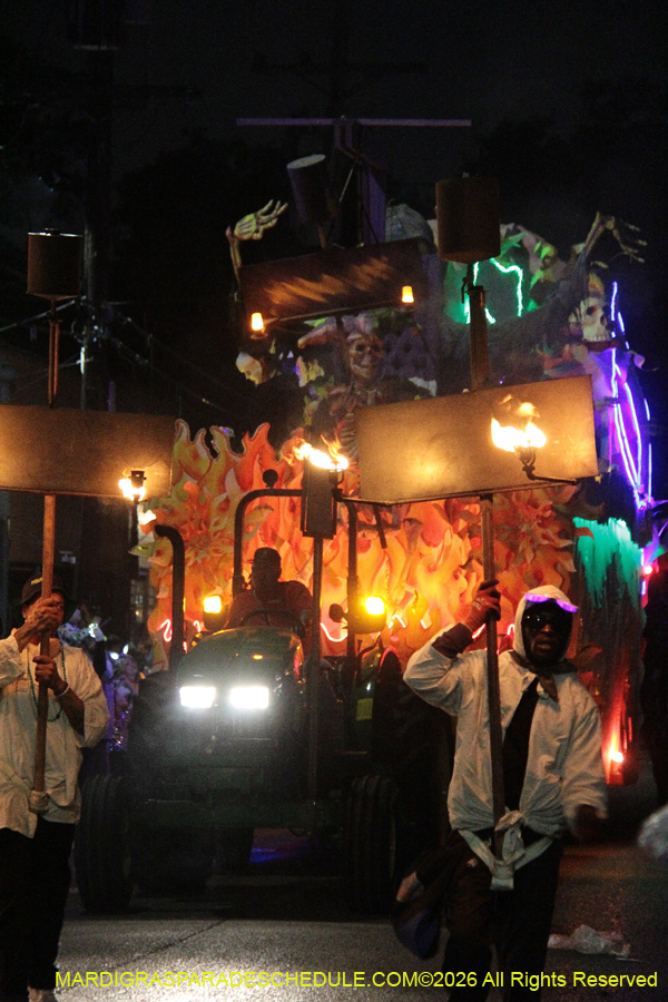Le-Krewe-Detat-2026-6329