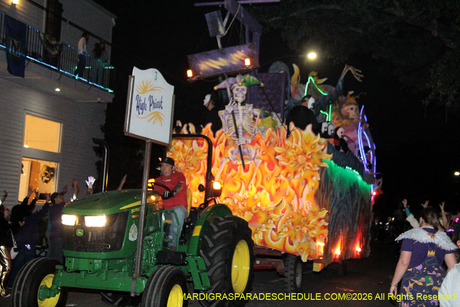Le-Krewe-Detat-2026-6330