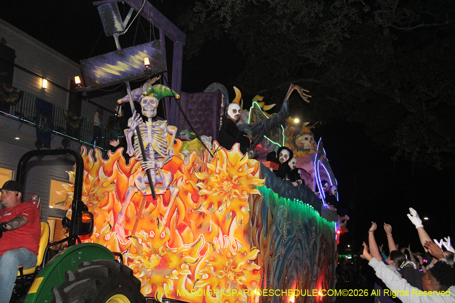 Le-Krewe-Detat-2026-6331