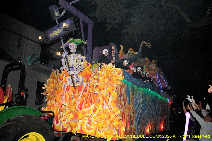 Le-Krewe-Detat-2026-6332