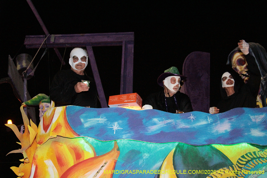 Le-Krewe-Detat-2026-6333