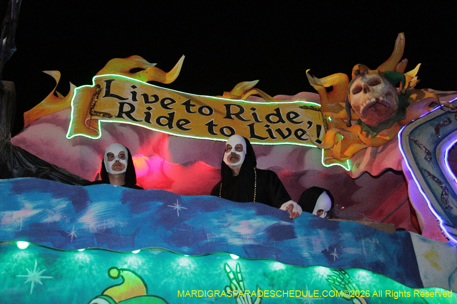 Le-Krewe-Detat-2026-6334