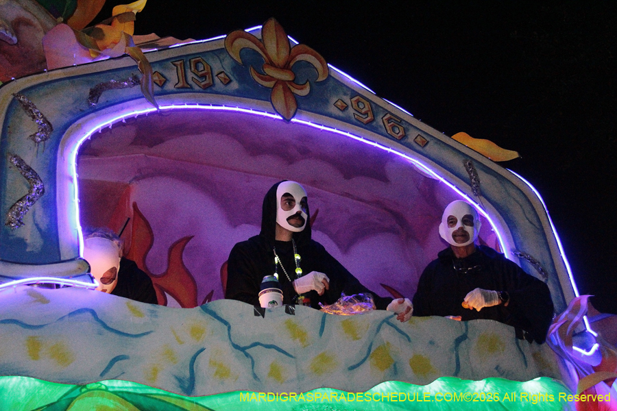 Le-Krewe-Detat-2026-6335