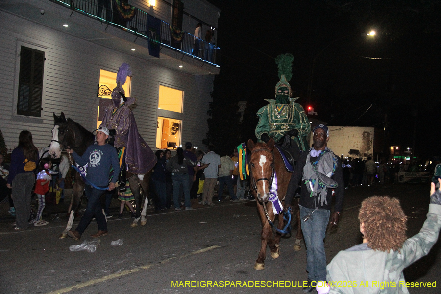 Le-Krewe-Detat-2026-6336