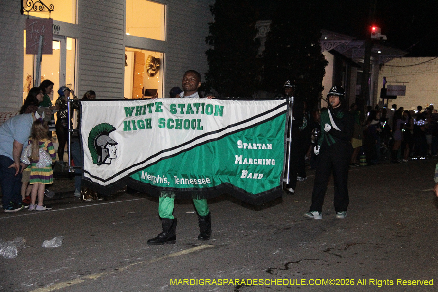 Le-Krewe-Detat-2026-6337