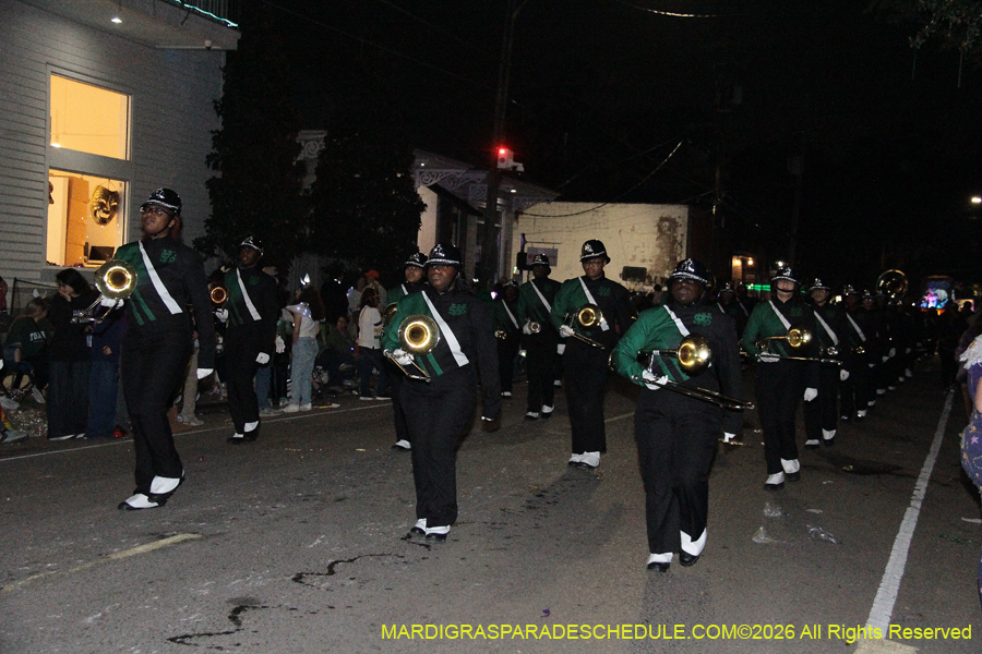 Le-Krewe-Detat-2026-6338