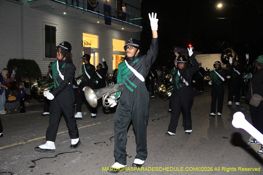 Le-Krewe-Detat-2026-6339