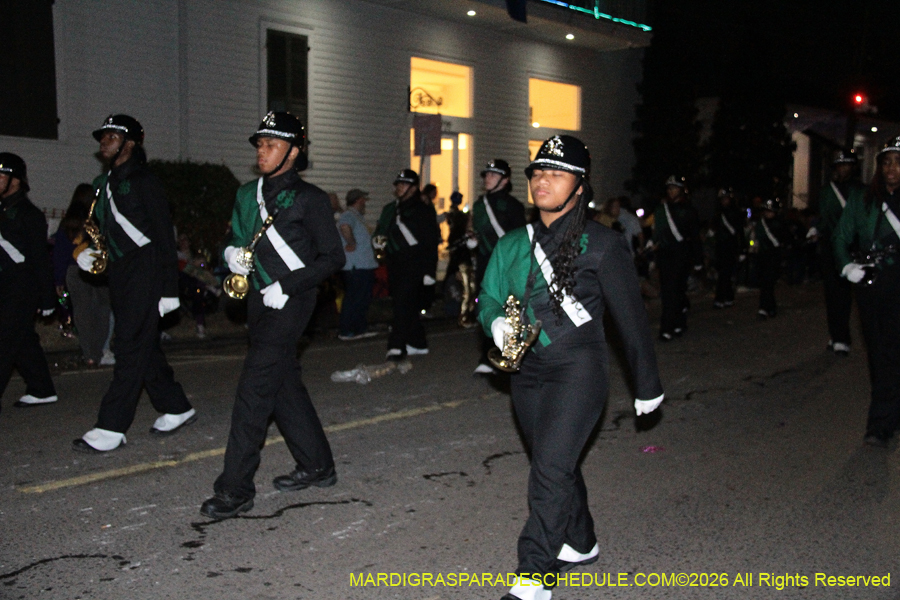 Le-Krewe-Detat-2026-6340